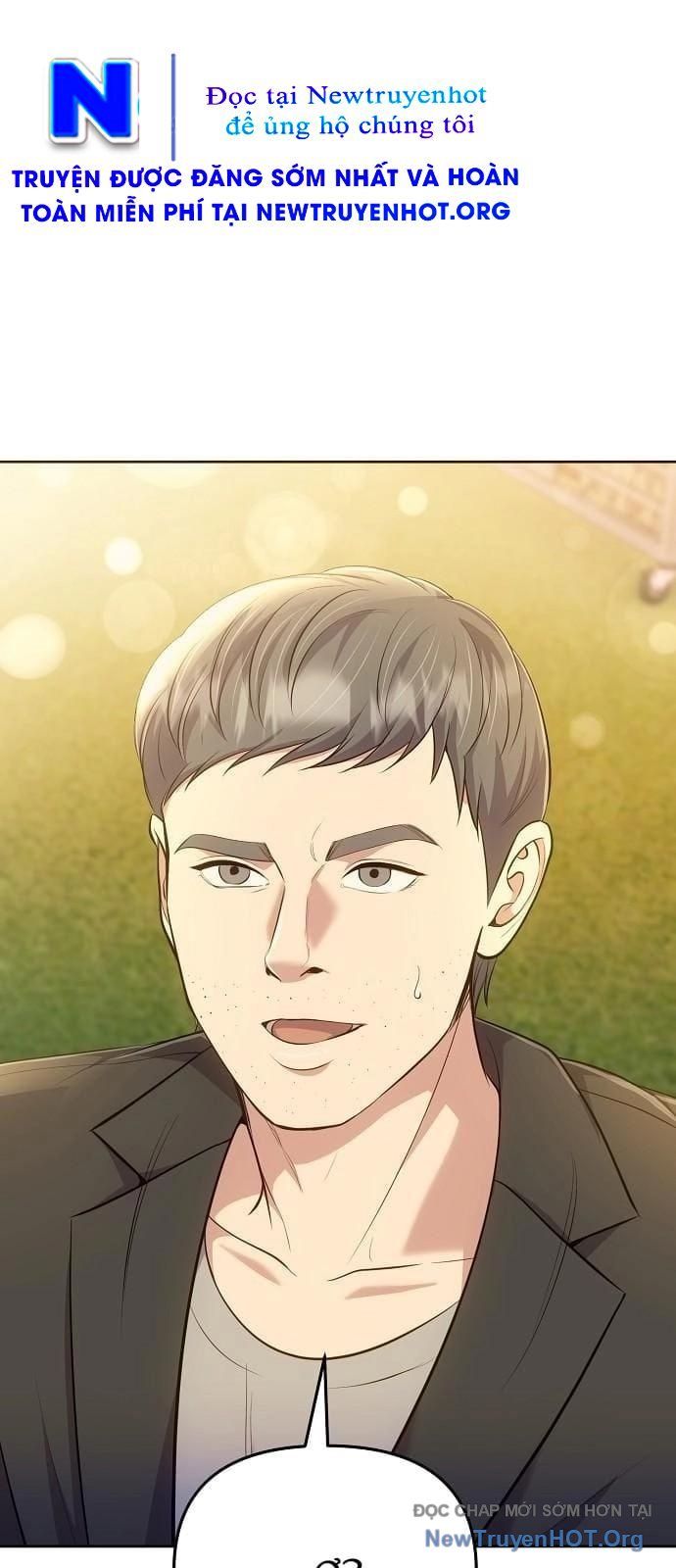 Nhân Viên Thực Tập Kim Cheolsu - chap110 - Trang 14